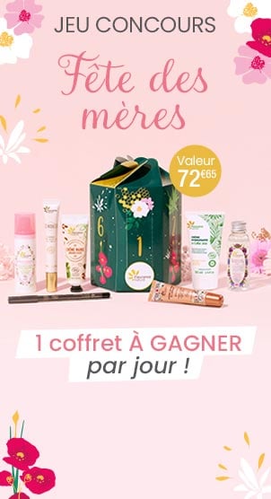 Jeu concours